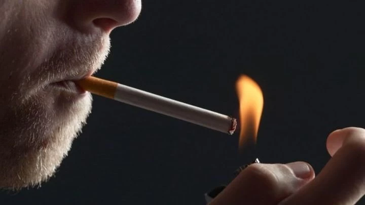 Οι τρεις νόσοι που απειλούν την υγεία χρόνια μετά τη διακοπή του καπνίσματος